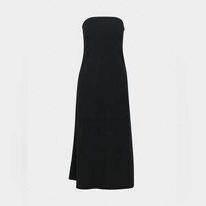 Aritzia Babaton Resolution Dress